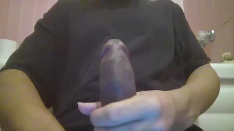 Snapshot of davidbigdick24 chatting on March 8, 2025, 6:47 pm David online show from March 8, 2025, 6:47 pm