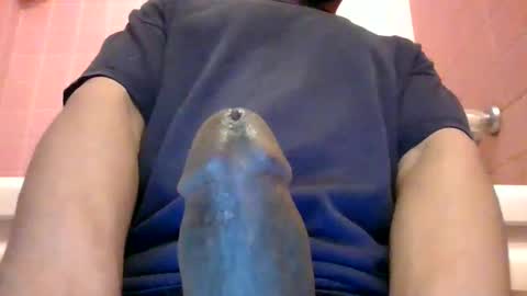 Snapshot of davidbigdick24 chatting on September 10, 2025, 5:29 am David online show from September 10, 2025, 5:29 am