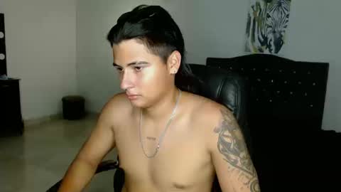 David Bless online show from September 17, 2025, 1:18 am