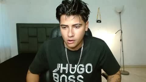 David Bless online show from June 7, 2026, 9:40 pm