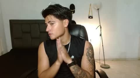 David Bless online show from June 10, 2026, 12:00 am