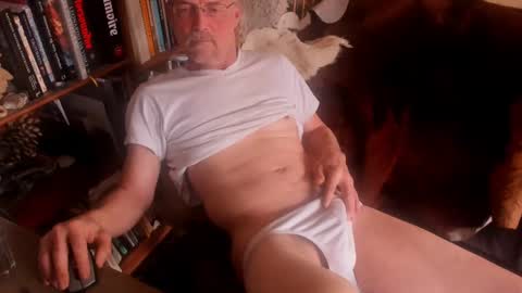 Snapshot of davidbo_no1 chatting on January 24, 2025, 8:55 am David online show from January 24, 2025, 8:55 am