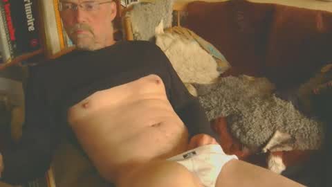 Snapshot of davidbo_no1 chatting on September 19, 2025, 8:27 am David online show from September 19, 2025, 8:27 am