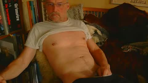 Snapshot of davidbo_no1 chatting on November 4, 2025, 7:07 am David online show from November 4, 2025, 7:07 am