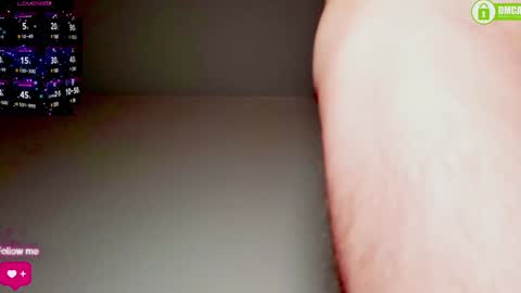 Snapshot of davidcarrollx chatting on January 31, 2025, 2:07 pm DavidCarroll online show from January 31, 2025, 2:07 pm