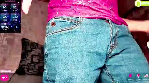 DavidCarroll online show from February 23, 2026, 1:19 pm