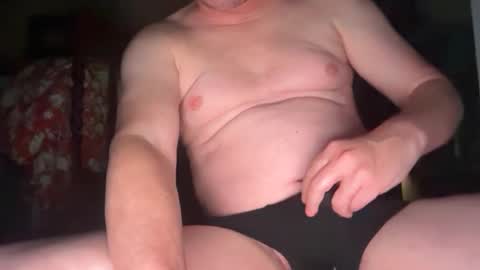 davidcopafeel1983 online show from June 6, 2026, 5:12 am