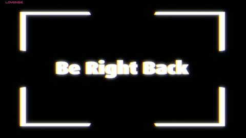 David Blakee online show from December 19, 2024, 8:34 am