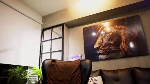 David Blakee online show from September 24, 2025, 5:11 am