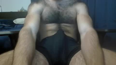 daviddd1913 online show from January 14, 2026, 2:50 am