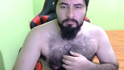 David online show from December 11, 2024, 10:03 am