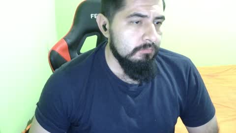 David online show from December 21, 2024, 9:01 am