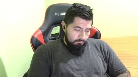 David online show from December 27, 2024, 5:20 am