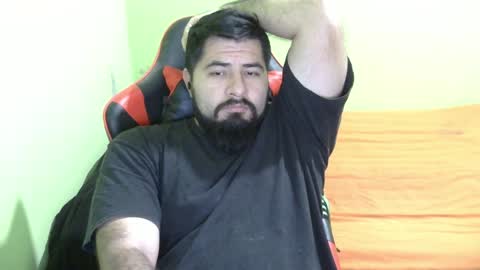 David online show from January 3, 2025, 10:31 am