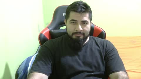 David online show from January 24, 2025, 7:19 am