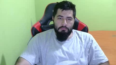 David online show from February 12, 2025, 4:54 am