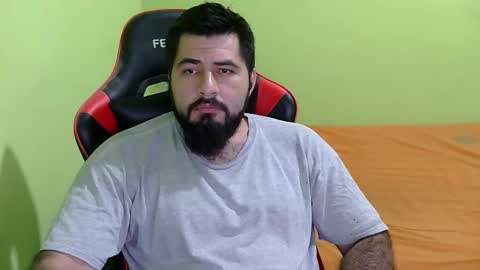 David online show from February 17, 2025, 6:20 am