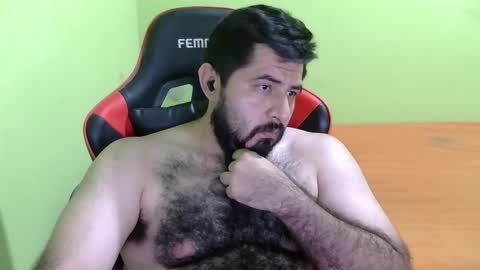 David online show from February 24, 2025, 9:53 am