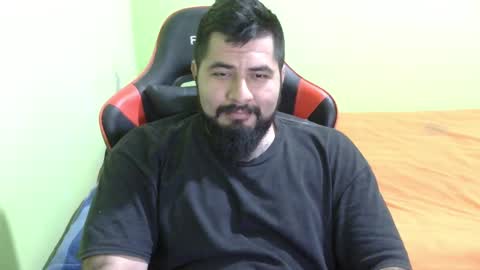 David online show from February 26, 2025, 4:47 am