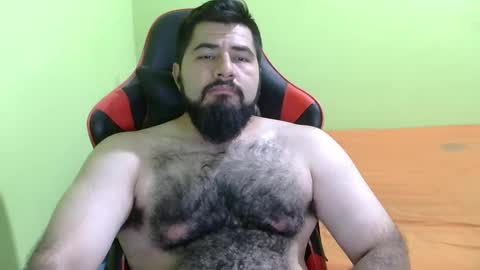 David online show from March 12, 2025, 4:51 am