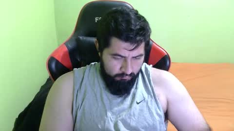 David online show from December 1, 2025, 5:12 am