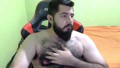 David online show from February 11, 2026, 5:12 am