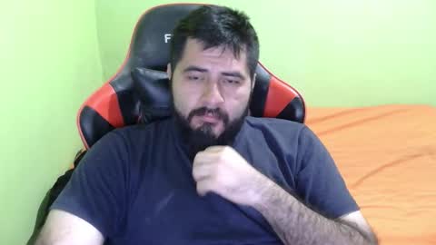 David online show from February 15, 2026, 5:37 am