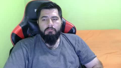 David online show from February 20, 2026, 5:48 am