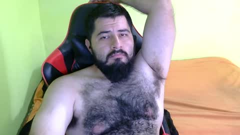 David online show from March 29, 2026, 8:53 pm