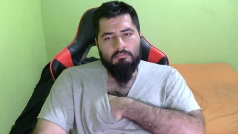 David online show from March 31, 2026, 5:52 am