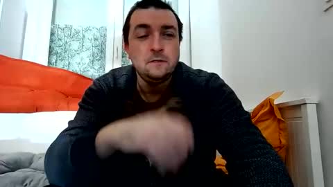 davideo59 online show from March 29, 2026, 7:52 am