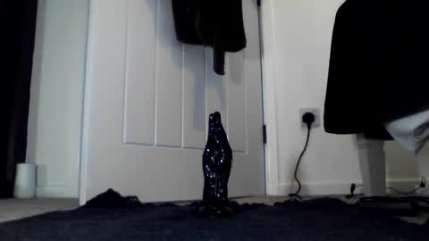 Snapshot of davidhorny2222 chatting on February 27, 2025, 10:04 am davidhorny2222 online show from February 27, 2025, 10:04 am