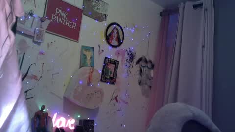 David Lucky 13  online show from April 12, 2026, 11:21 pm