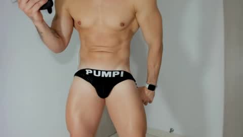 david online show from April 4, 2026, 1:15 am