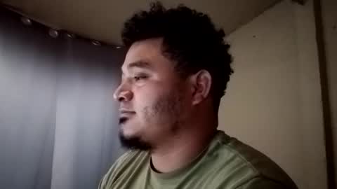 Snapshot of davidjose1995 chatting on December 8, 2024, 6:50 pm Juice cock online show from December 8, 2024, 6:50 pm