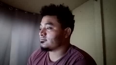 Snapshot of davidjose1995 chatting on December 9, 2024, 3:50 am Juice cock online show from December 9, 2024, 3:50 am