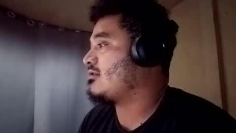 Snapshot of davidjose1995 chatting on December 24, 2024, 5:23 pm Juice cock online show from December 24, 2024, 5:23 pm