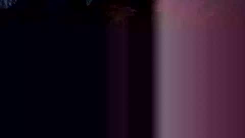 Snapshot of davidjose1995 chatting on January 19, 2025, 3:18 am Juice cock online show from January 19, 2025, 3:18 am