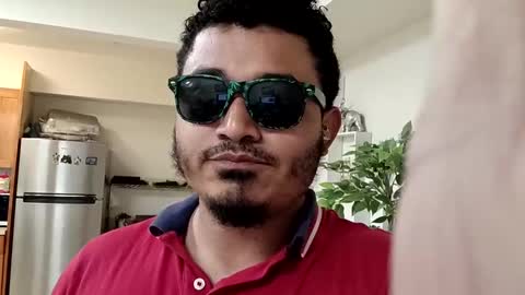 Snapshot of davidjose1995 chatting on March 1, 2025, 8:21 pm Juice cock online show from March 1, 2025, 8:21 pm