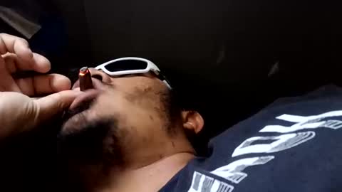 Snapshot of davidjose1995 chatting on October 28, 2025, 7:05 pm Juice cock online show from October 28, 2025, 7:05 pm