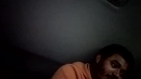 Snapshot of davidjose1995 chatting on November 3, 2025, 5:03 pm Juice cock online show from November 3, 2025, 5:03 pm