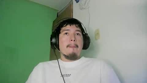 DavidSkinny online show from February 13, 2026, 3:24 am