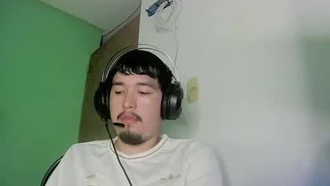 DavidSkinny online show from February 15, 2026, 4:42 am