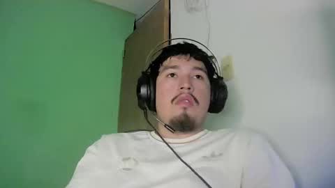 DavidSkinny online show from February 19, 2026, 3:24 am