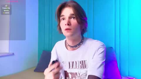 DAVID online show from November 1, 2025, 4:09 pm