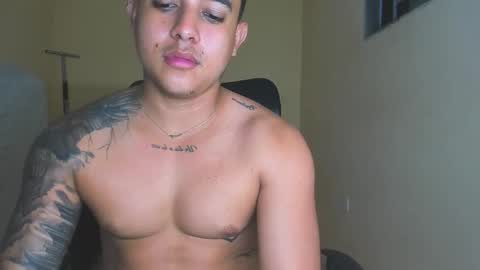 Lennon online show from September 28, 2025, 6:30 am