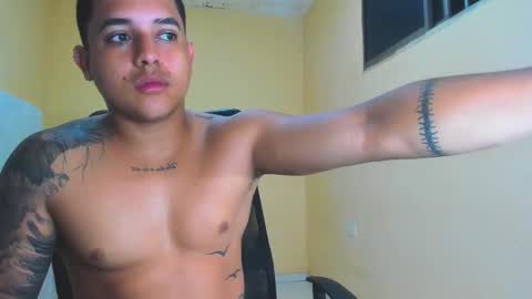 Lennon online show from October 13, 2025, 9:53 am