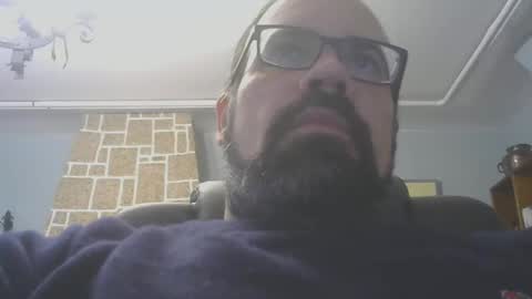 davidmax245 online show from February 10, 2025, 4:47 pm