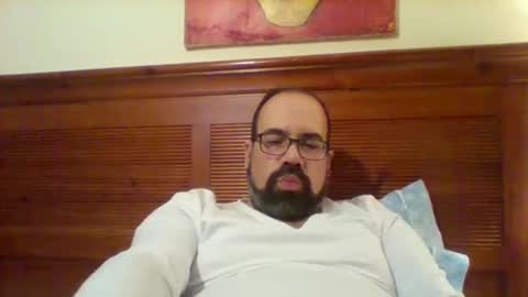 davidmax245 online show from November 27, 2025, 8:33 pm