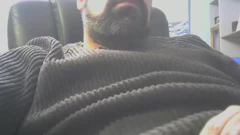 davidmax245 online show from December 15, 2025, 7:18 pm